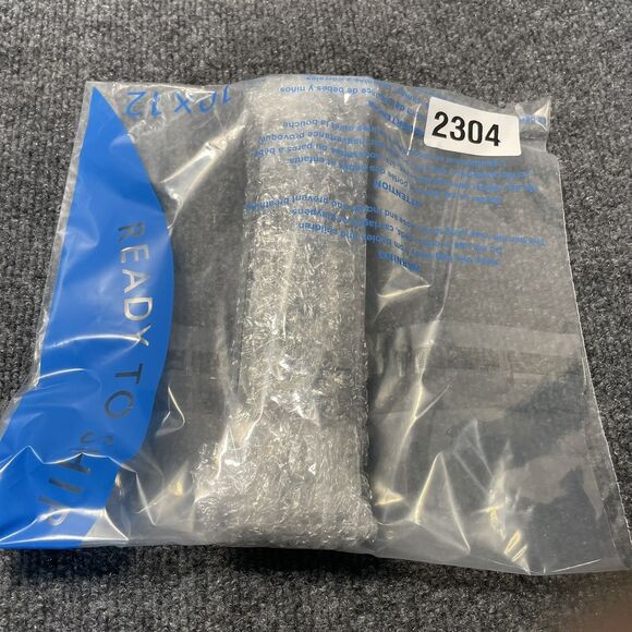 Sony DVD Remote Control RMT-D185A OEM Replacement For Player Tested Genuine - Picture 7 of 7